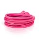Armband Kalbsleder-1