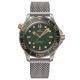 Seamaster Diver 300M-1