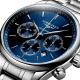 LONGINES MASTER COLLECTION CHRONOGRAPH-6