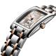 LONGINES DOLCEVITA-4