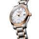 LONGINES MASTER COLLECTION-3