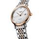 LONGINES ELEGANT COLLECTION-3