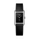 LONGINES DOLCEVITA X YVY-2
