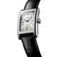 LONGINES DOLCEVITA-3