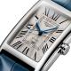 LONGINES DOLCEVITA-5