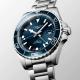 HYDROCONQUEST GMT-3