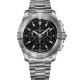 Super Avenger B01 Chronograph 46-1