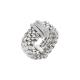 Panorama Flex'it Ring mit Diamanten-1