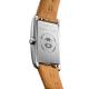 LONGINES DOLCEVITA-2