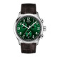 Chrono L 42mm-1