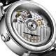 LONGINES ELEGANT COLLECTION-5