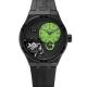 Aikon Master Grand Date-1