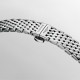 LA GRANDE CLASSIQUE DE LONGINES-5