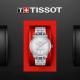 Tissot Chemin des Tourelles Powermatic 80 39 mm-5