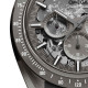 Speedmaster Dark Side of the Moon-4