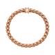 Eka Flex'it Armband-2