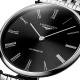 LA GRANDE CLASSIQUE DE LONGINES-7