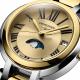 LONGINES PRIMALUNA MOONPHASE-6
