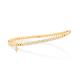 Armband Flessibile -1