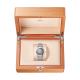 Seamaster Railmaster-7
