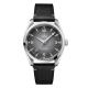 Seamaster Railmaster-1