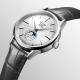 FLAGSHIP HERITAGE MOONPHASE-3