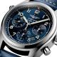LONGINES SPIRIT CHRONOGRAPH-6