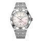 Chronomat Automatic GMT 40-1