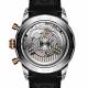 Superocean Heritage B01 Chronograph 42-2