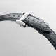 LONGINES MASTER COLLECTION-5