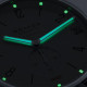 Tangente Sport neomatik 42 Datum-5