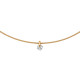 LIBERTÉ Collier-1
