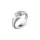CALLA Ring-1