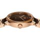 Centrix Automatic Diamonds-3