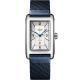 LONGINES DOLCEVITA TAILORING-1