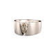 THE ONE Herrenring-1
