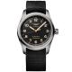 LONGINES SPIRIT-1