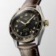 LONGINES SPIRIT ZULU TIME-3