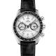 Speedmaster Racing-1