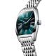 LONGINES EVIDENZA-3