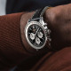 Navitimer B01 Chronograph 43-3