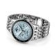 Navitimer B19 Chronograph 43 Perpetual Calendar-3