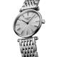 LA GRANDE CLASSIQUE DE LONGINES-3