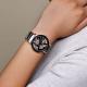 Centrix Automatic Open Heart-5