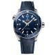 Seamaster Planet Ocean 600M-1