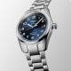 LONGINES SPIRIT-6