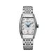 LONGINES EVIDENZA-1