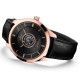 De Ville Tourbillon-3