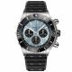 Super Chronomat B01 44-1