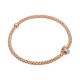 Prima Flex'it Armband-1